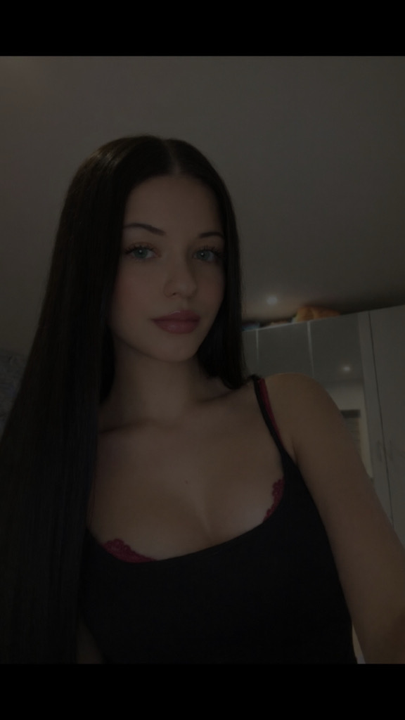 @u75011063 from Czech Republic