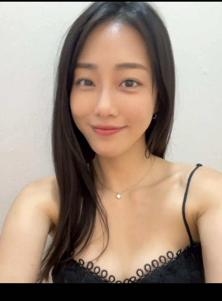 Photo by @u57434169 from Turkey