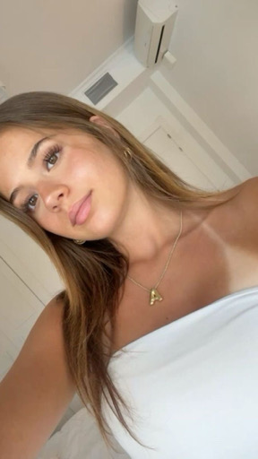 @janalena