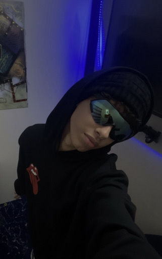 @u47684794