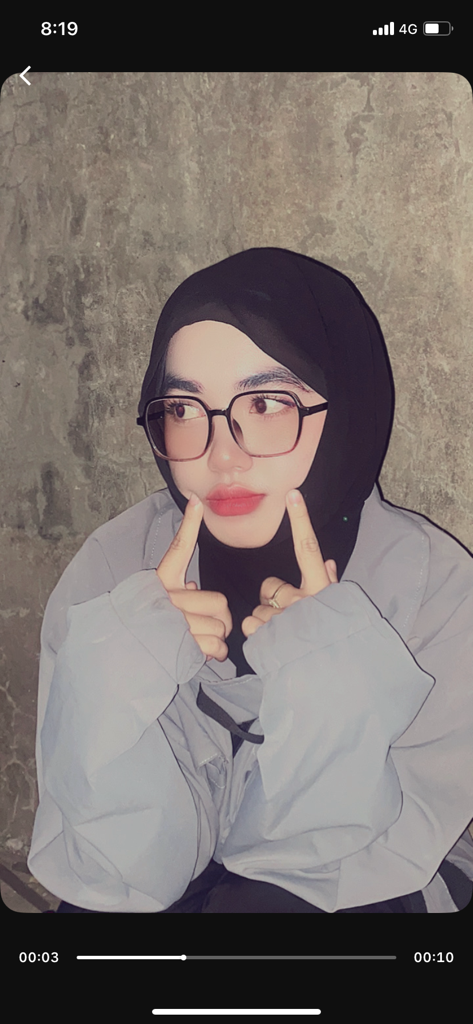 @ruu66bee999