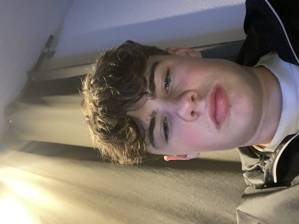 @owen0172 from Netherlands