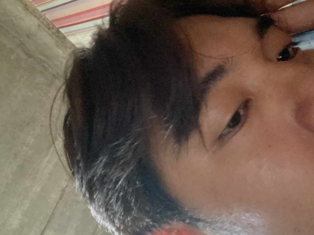 @u6887676 from New Zealand