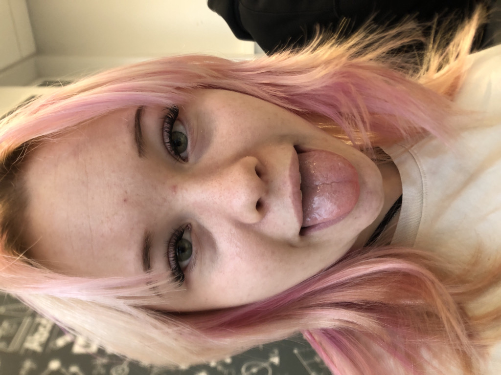 @omgalife from Denmark