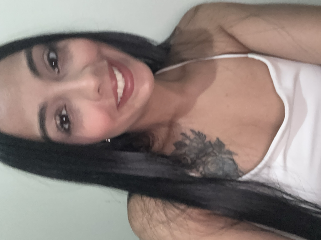 @u44438302