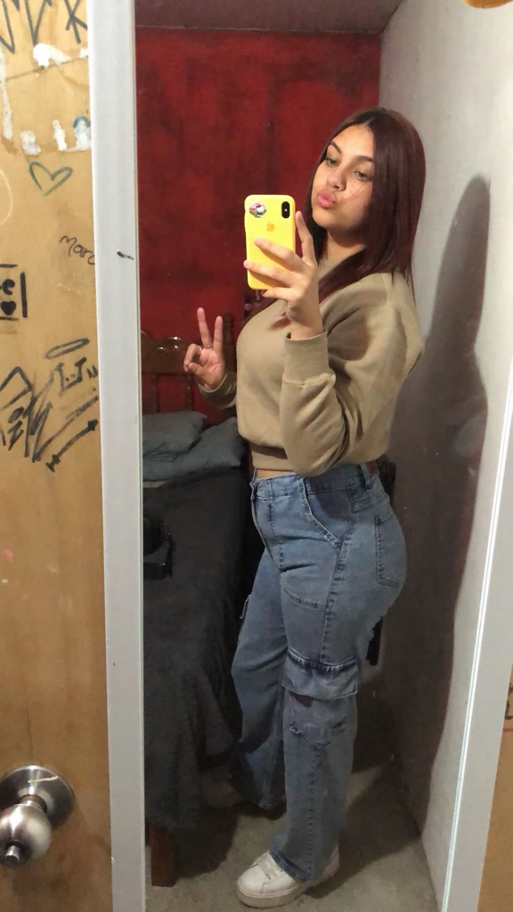 @maarce