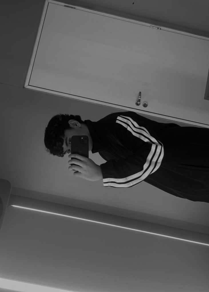 @u96238396