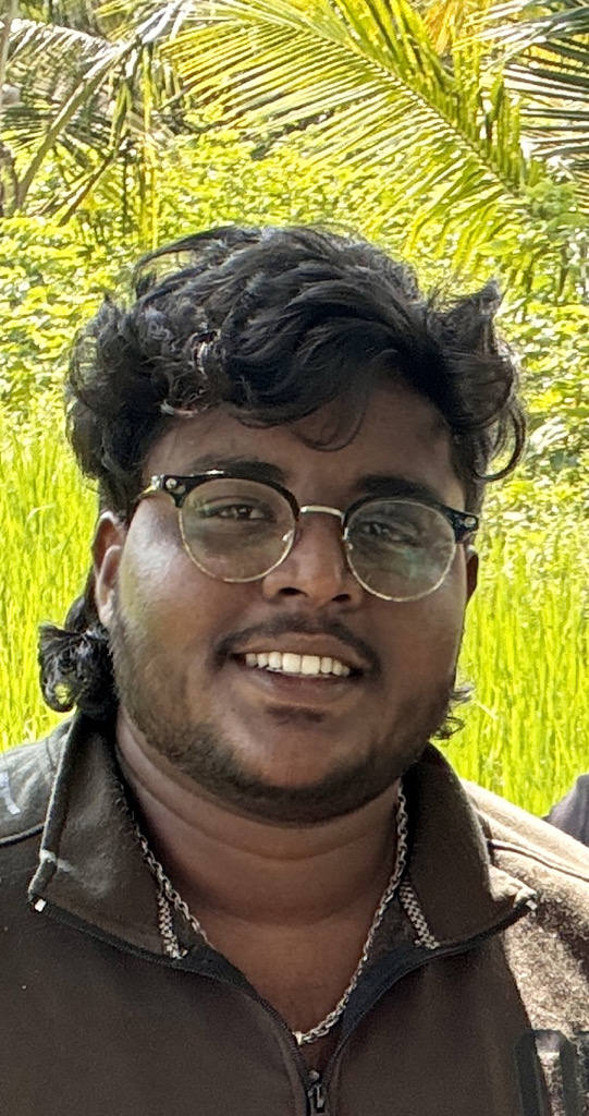@mass007