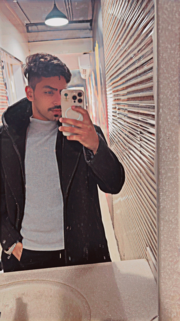 @x9salman from Canada