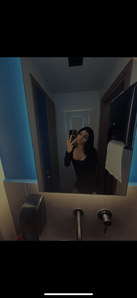 @riathana from Greece