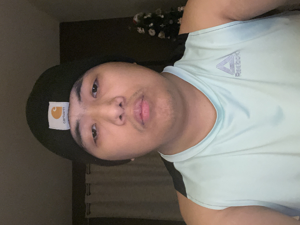 @jeck041198