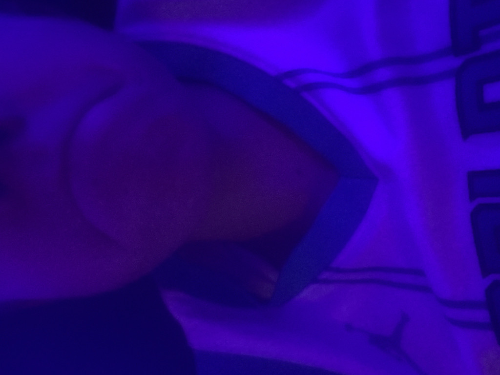 @030213