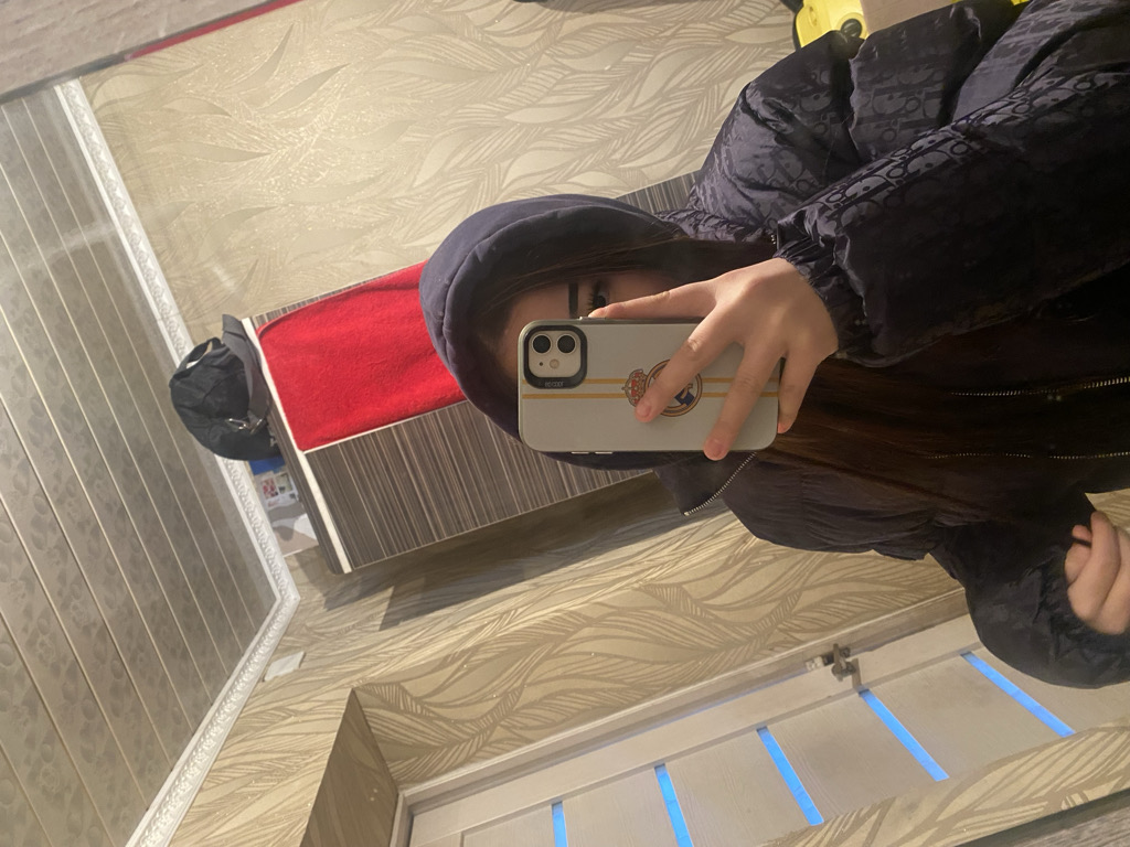 @u94095425