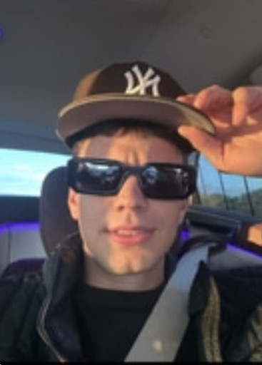 @suede300