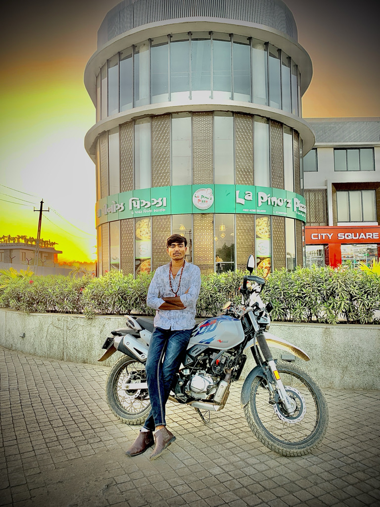 @parmar_m1887