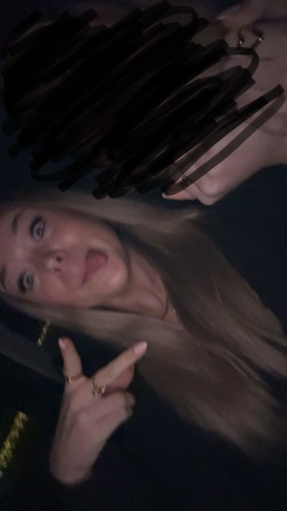 @672141 from Denmark