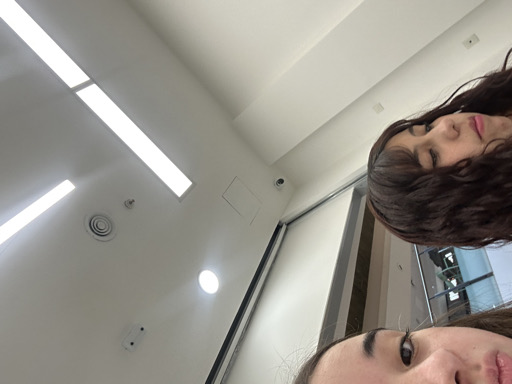 @u66634433