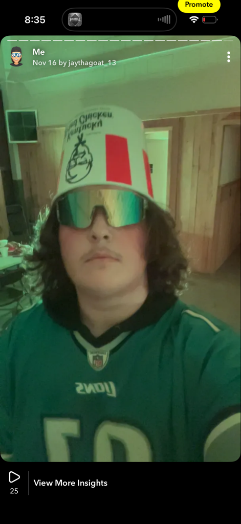 @metal13 from United States