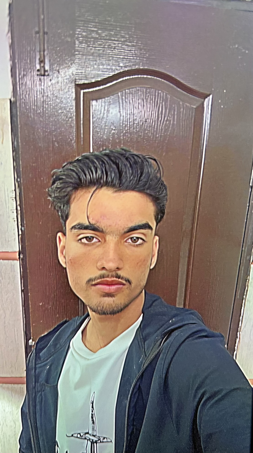 @ayo_bakar2007