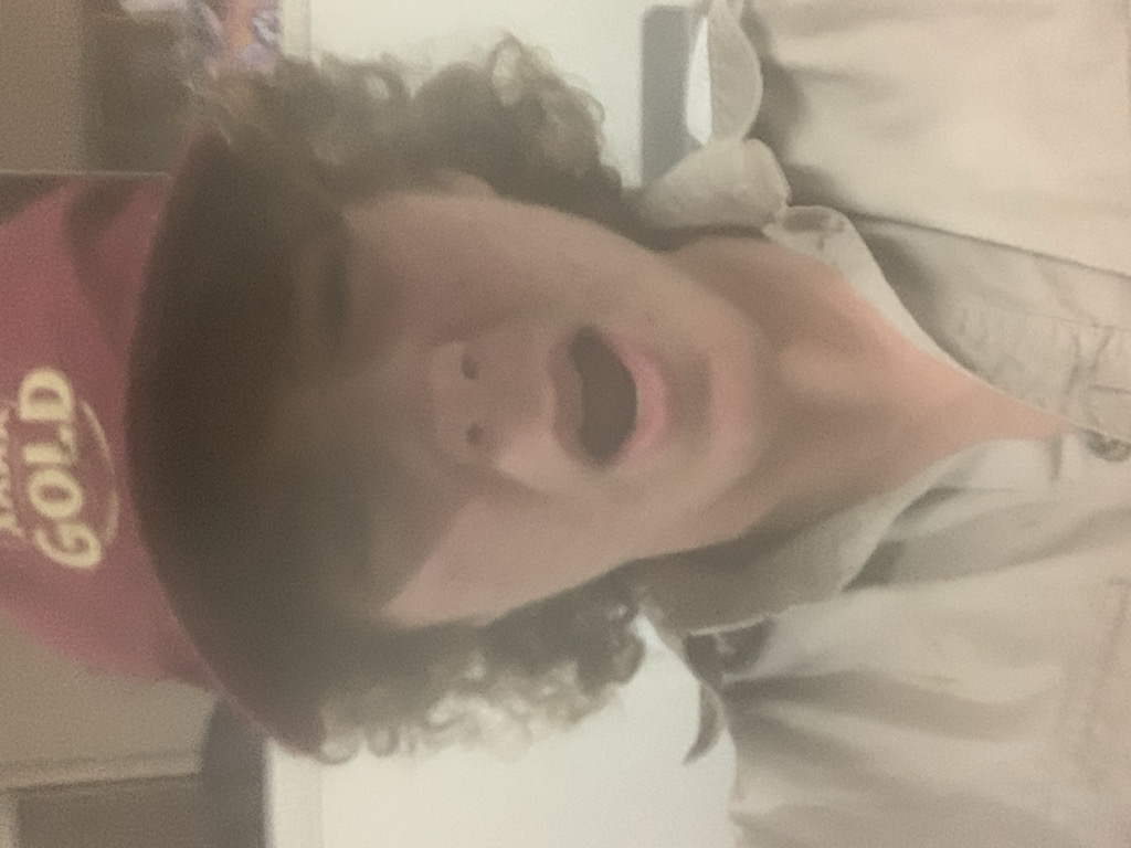 @kaleb1_1