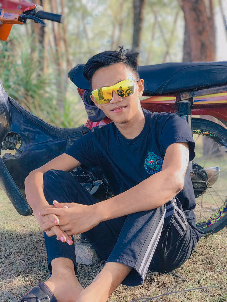 @muhammad11