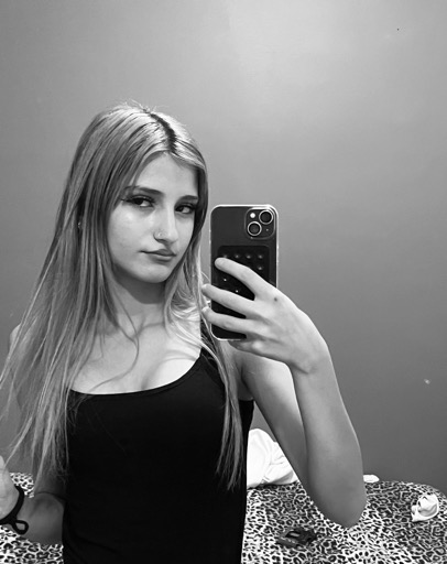 @i8867766