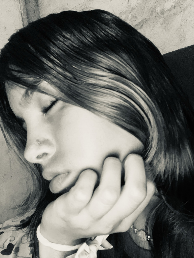 @u25328077