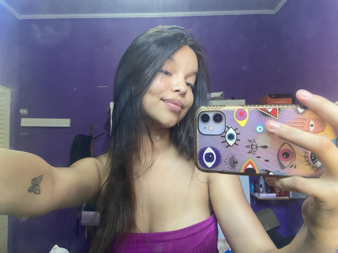 @lu_saavedra