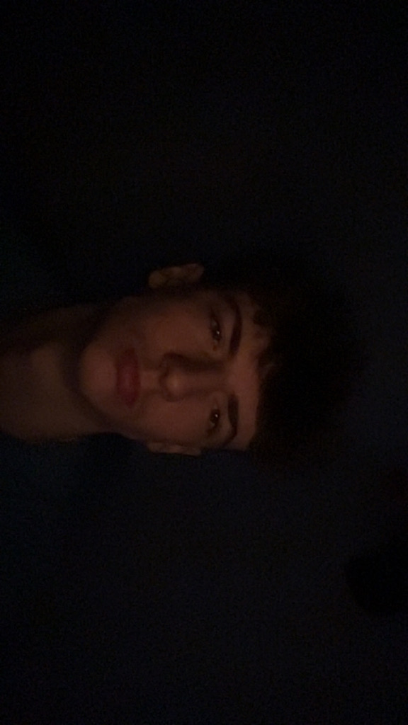 @zeusbgdkswingin