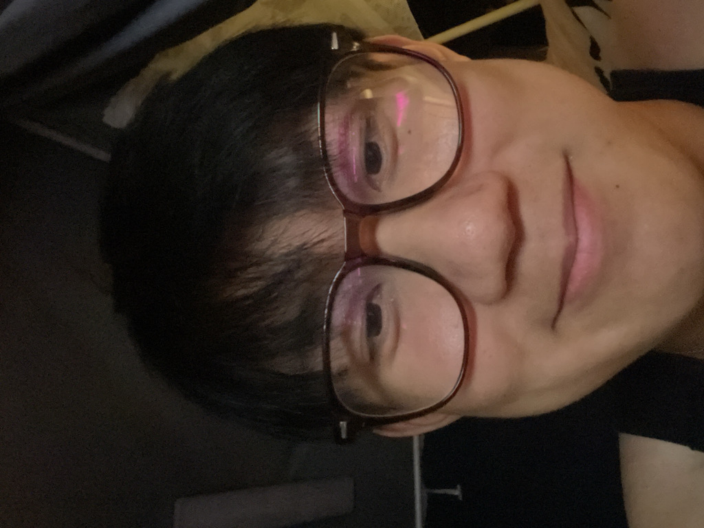 @u8946219 from South Korea