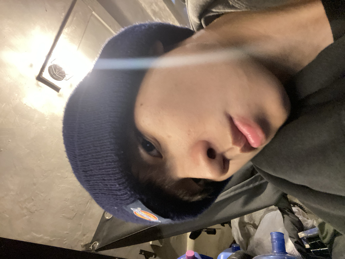 @u46649205