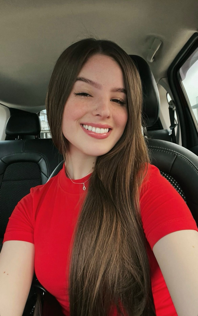 @francyz from Denmark