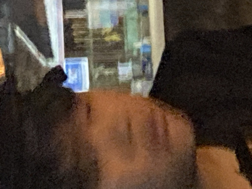 @u43685100