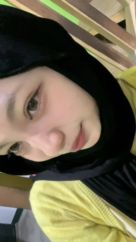 @jiaaaaa from United States