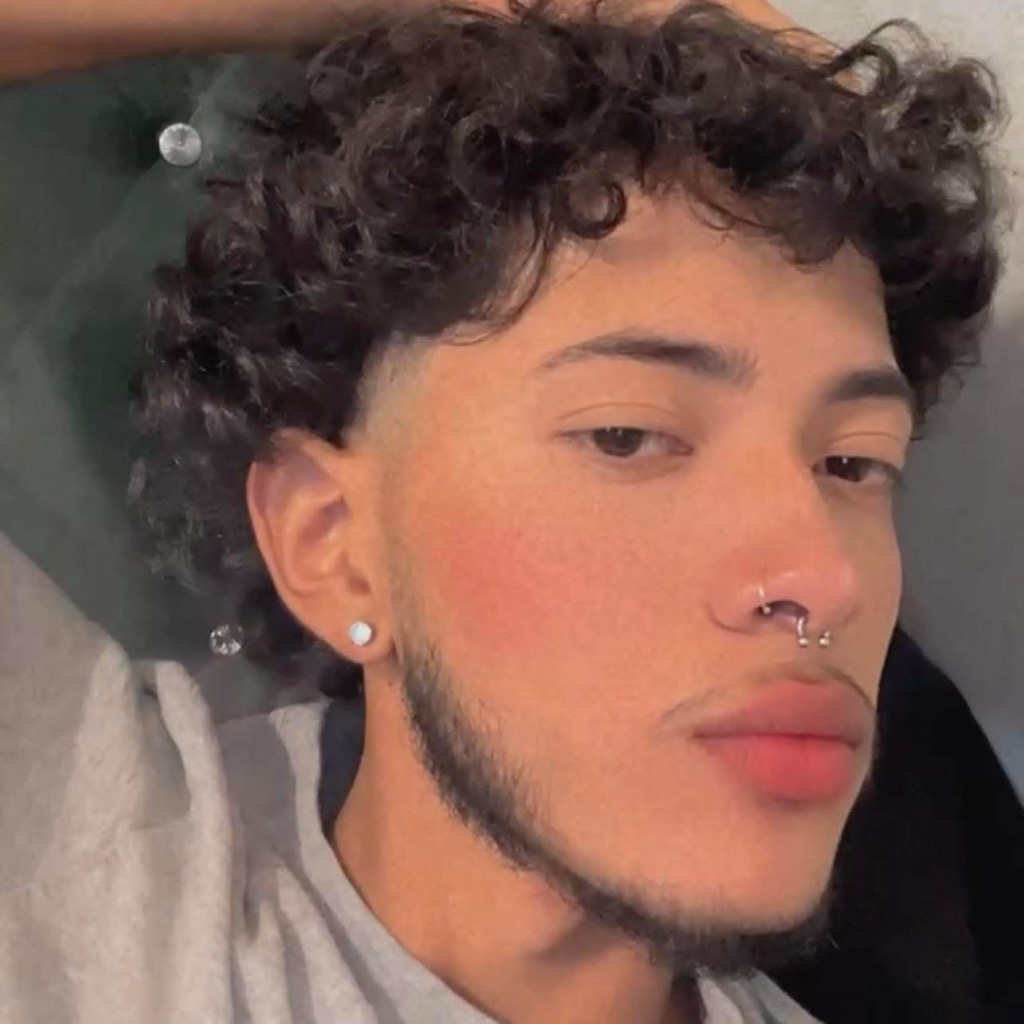 @crisssti