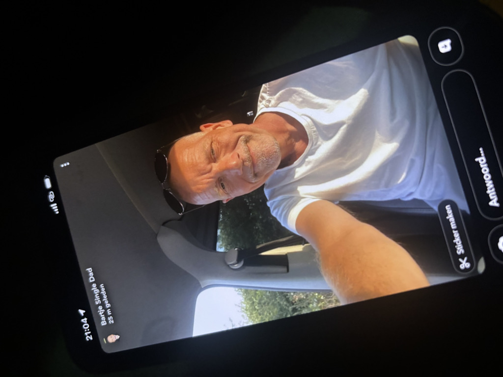 @u91190787 from Netherlands