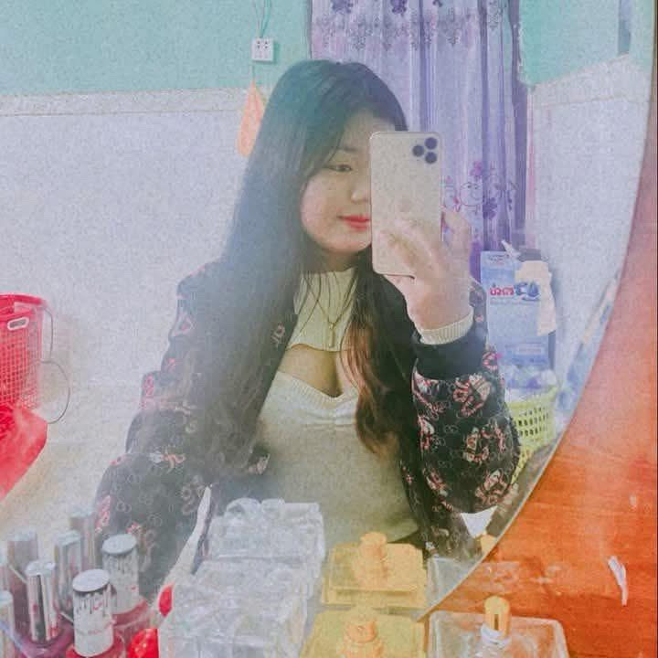 @u41411674