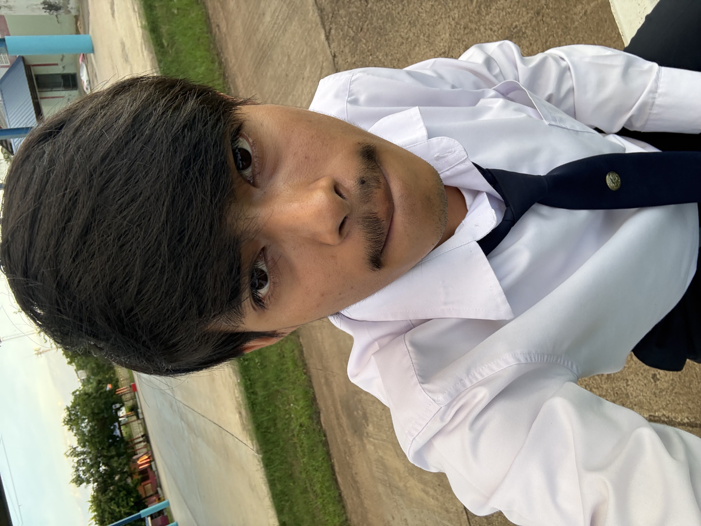 @u15682390