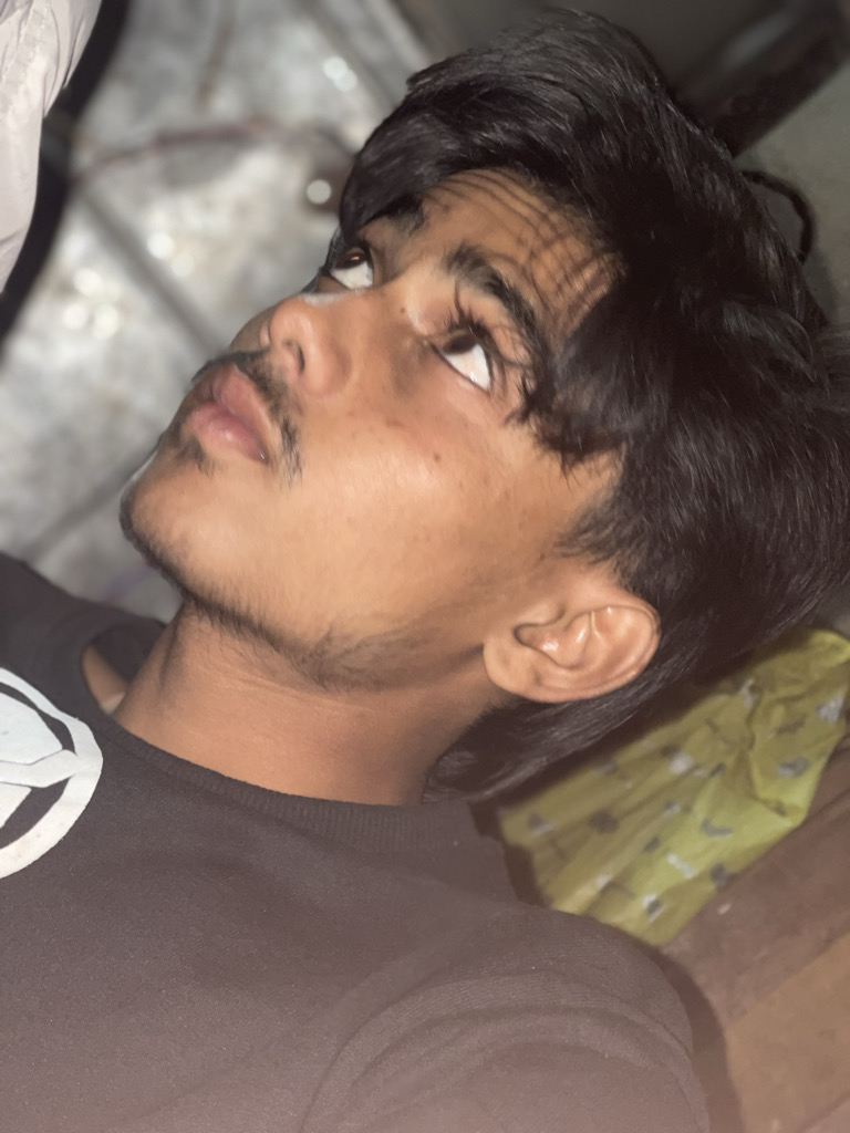 @u13961662 from India