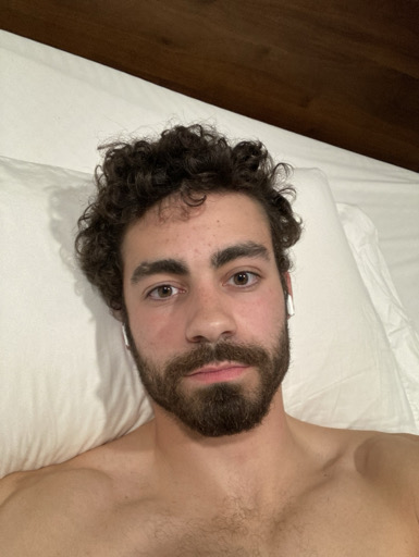 @maximooo