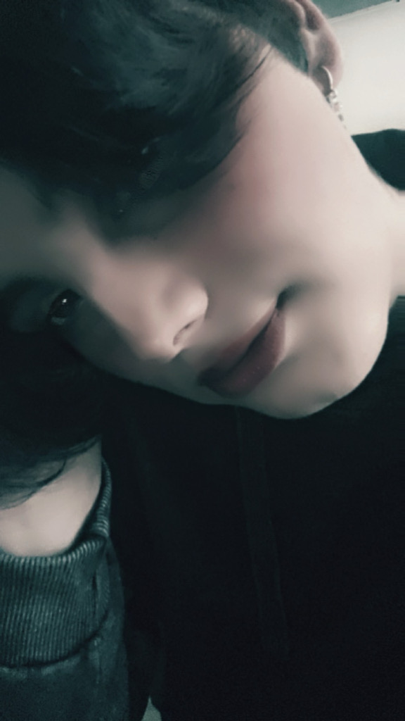Photo by @alex2314