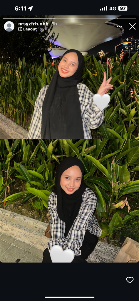 @syazs