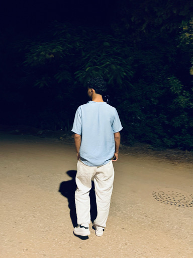 @sayed766