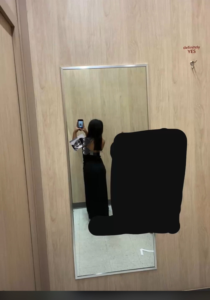 @u55864083