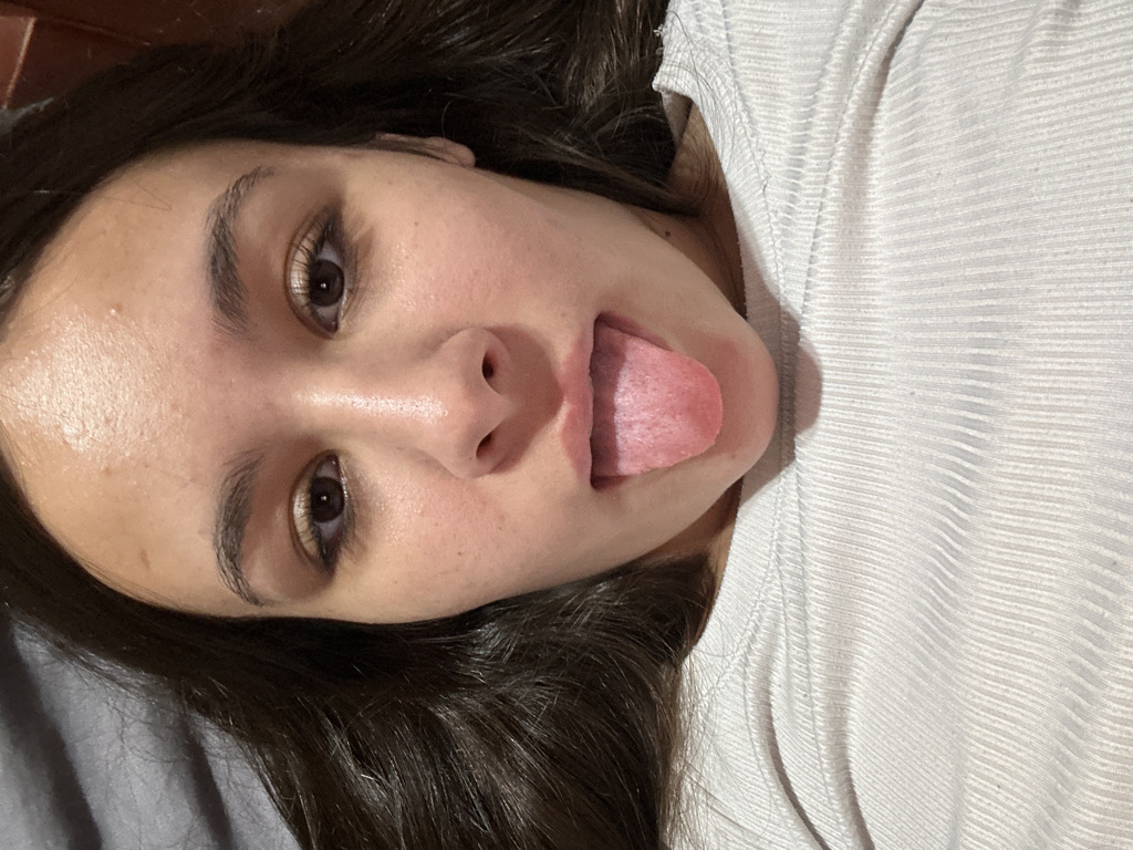 @u42409514 from Argentina