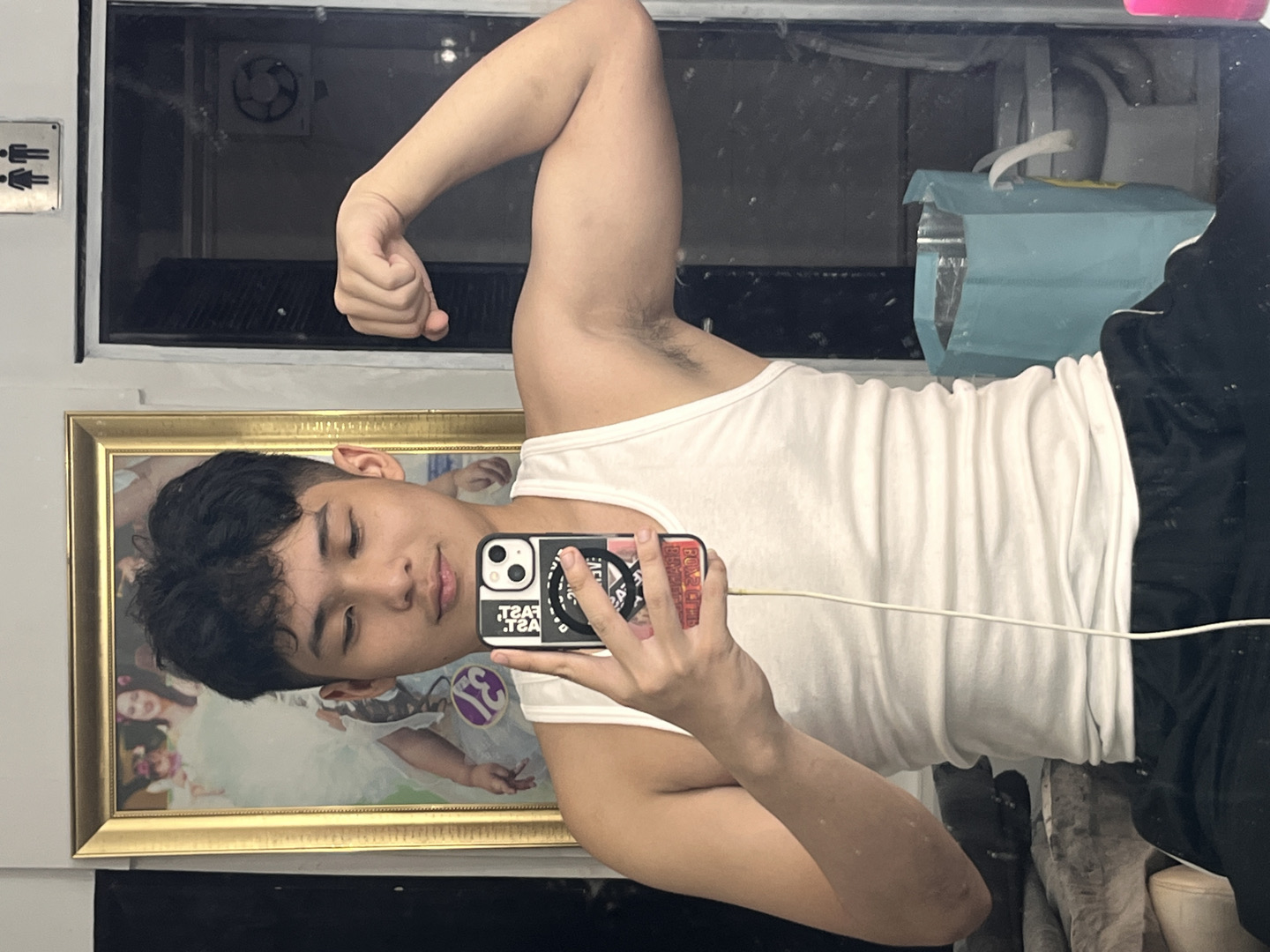 @hirouptown