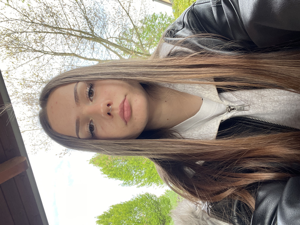 @u40695817 from Czech Republic