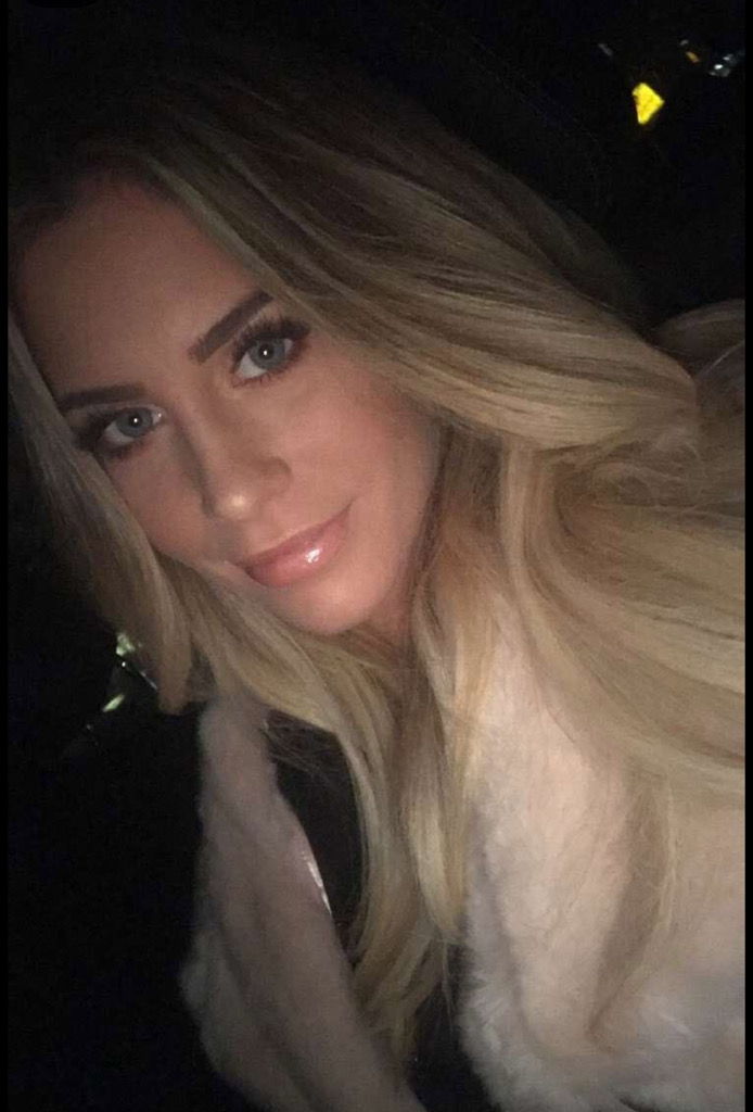 @sdean_1234 from Australia