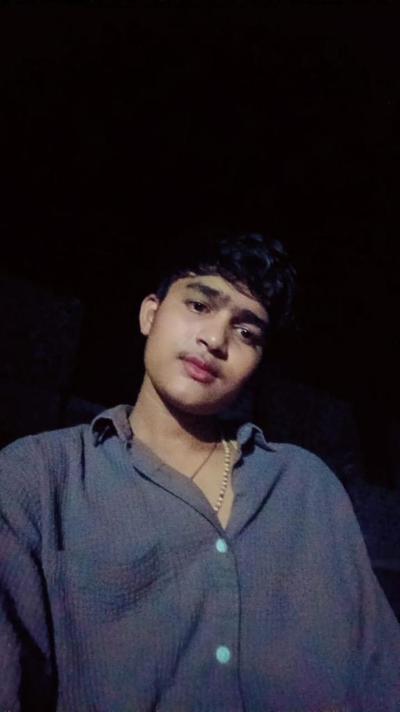 @yashh02