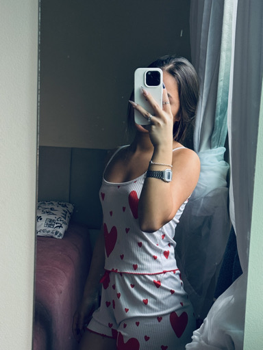 @u87499851